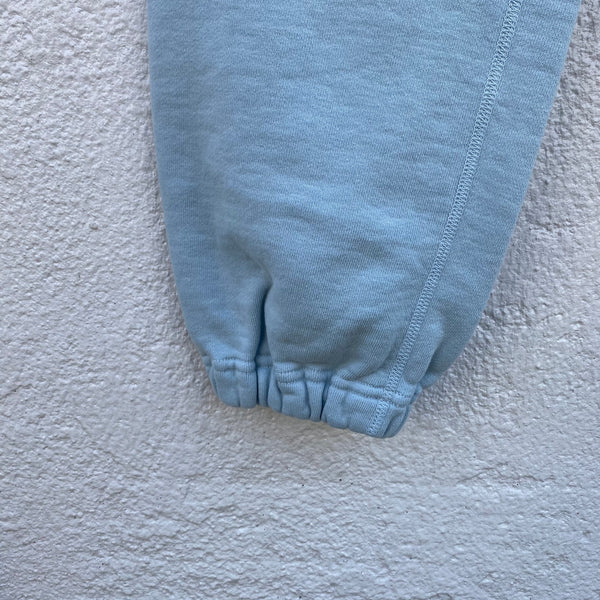 ANEX× Fruit of the Loom CLASSIC LOGO S / S TEE