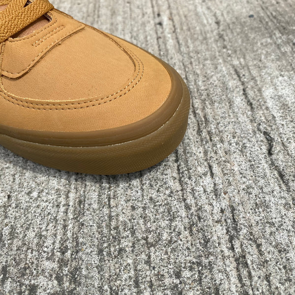 Half Cab (C & L) -VANS CLASSIC LINE-