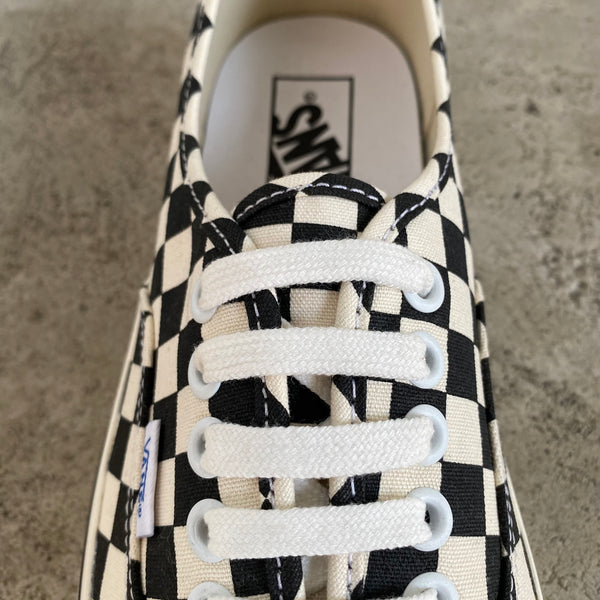 Authentic 44 Dx Anaheim Factory -VANS CLASSIC LINE-