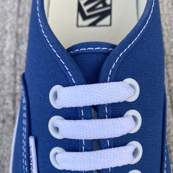 Authentic Check Block -VANS CLASSIC LINE-