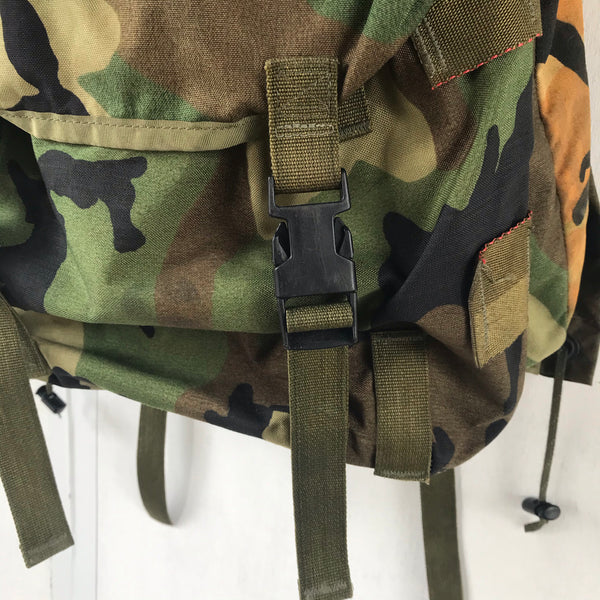 [ONLY ONE!] GOLDEN FLEECE MA-1 / Mr.Clean Select