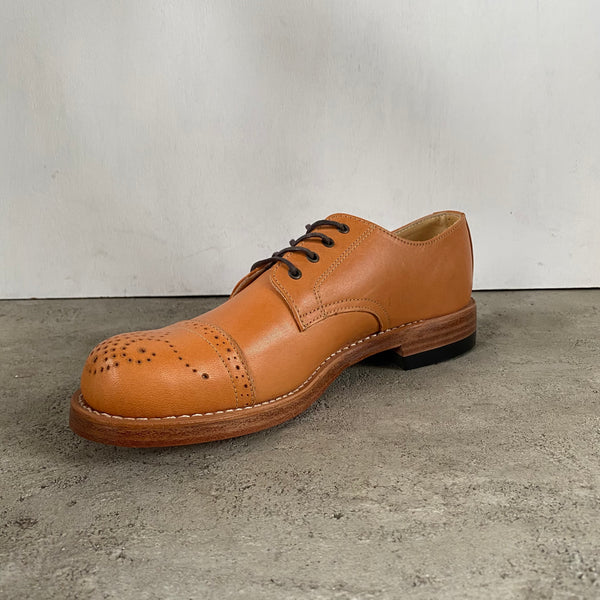 Authentic (Deck Club) -VANS CLASSIC LINE-