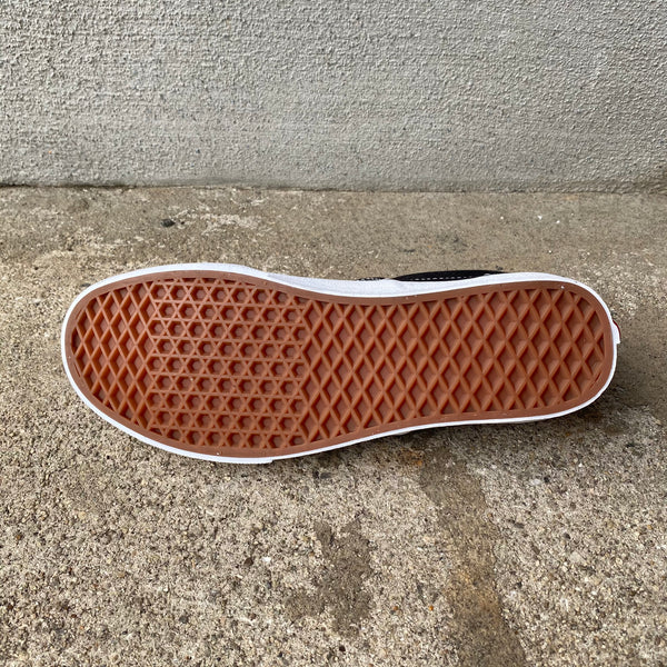 Authentic Canvas -VANS CLASSIC LINE-