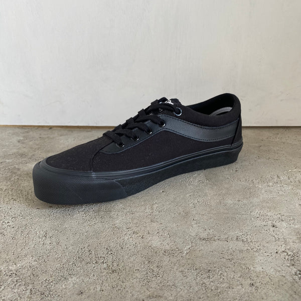 Bold Ni Distort -VANS CLASSIC LINE-