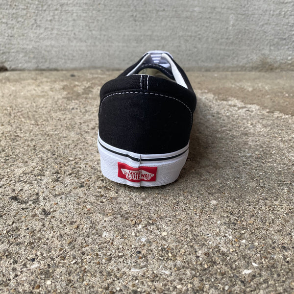 Authentic Canvas -VANS CLASSIC LINE-