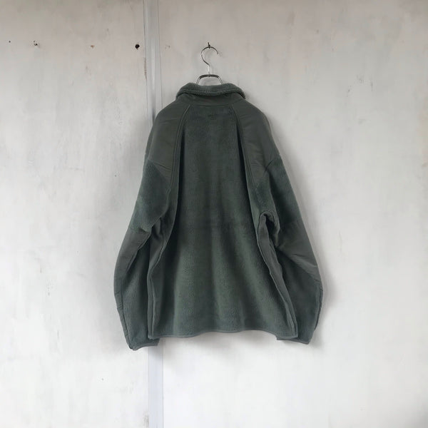 [ONLY ONE!] ECWCS GEN3 LEVEL III JACKET / Mr.Clean Select