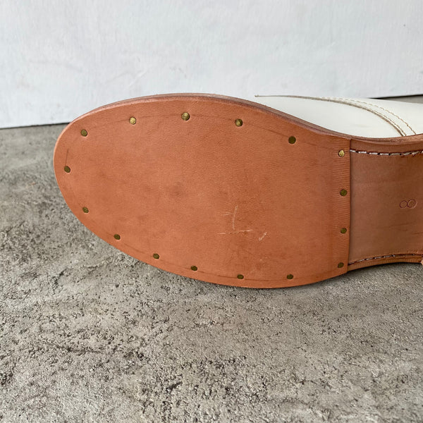 Authentic (Deck Club) -VANS CLASSIC LINE-