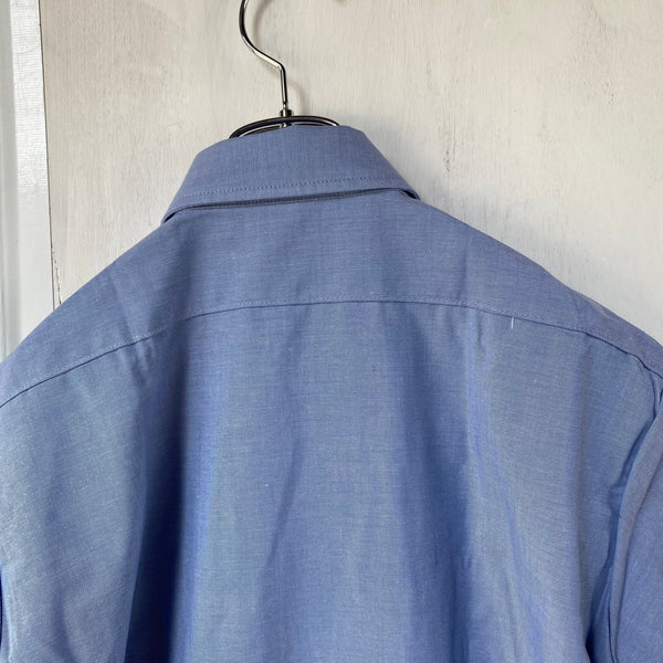 UNITED STATES CONGRESS SWEAT SHIRT / Mr.Clean Select