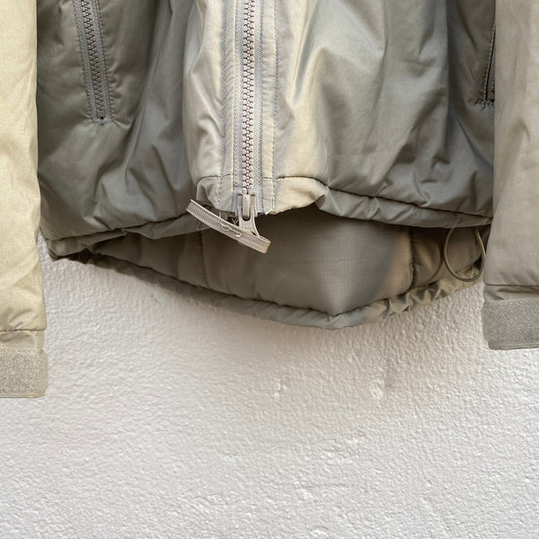 [ONLY ONE!] ECWCS LEVEL 7 JACKET / Mr.Clean Select