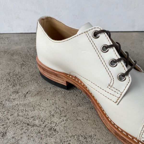 Authentic (Deck Club) -VANS CLASSIC LINE-