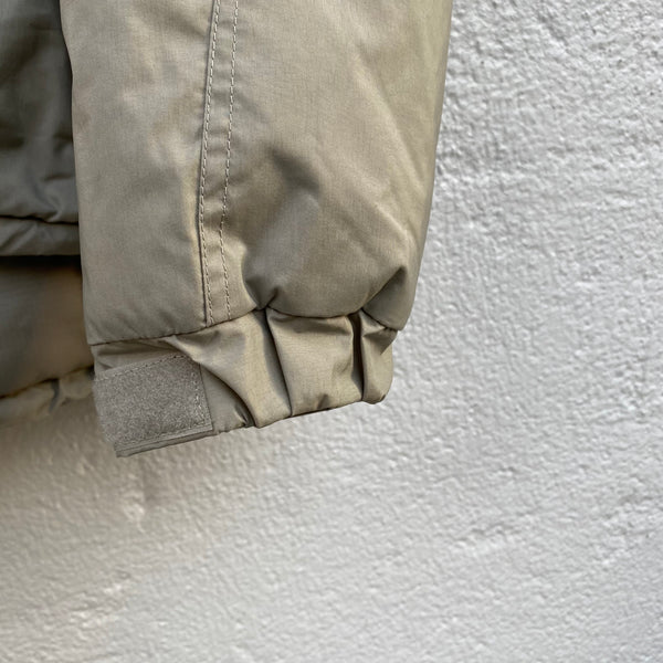 [ONLY ONE!] ECWCS LEVEL 7 JACKET / Mr.Clean Select