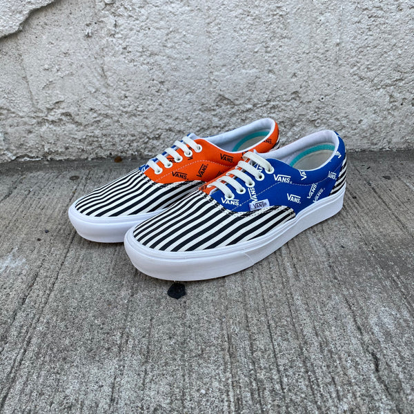 Comfycush Era 'Pinned' -VANS CLASSIC LINE-