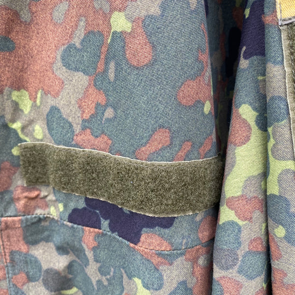[ ONLY ONE ! ] WOODFIELD QUILTING JACKET / Mr.Clean Select