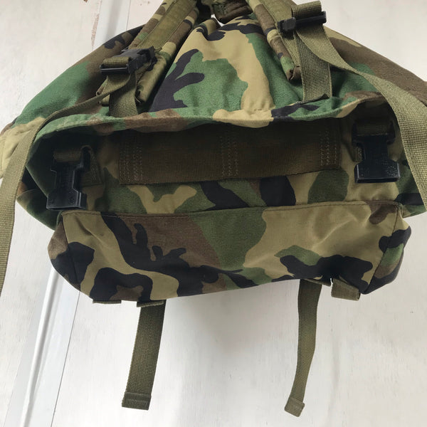[ONLY ONE!] GOLDEN FLEECE MA-1 / Mr.Clean Select