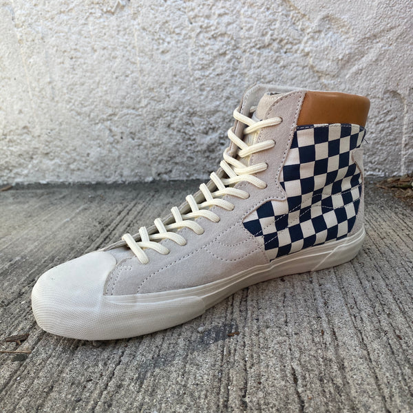 [FINAL ONE!] TH Revere LX (TAKA HAYASHI) -VANS VAULT LINE-
