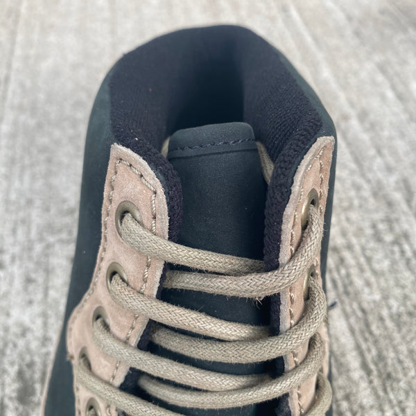 [FINAL ONE!] BUFFALO BOOT All Weather -VANS VAULT LINE-