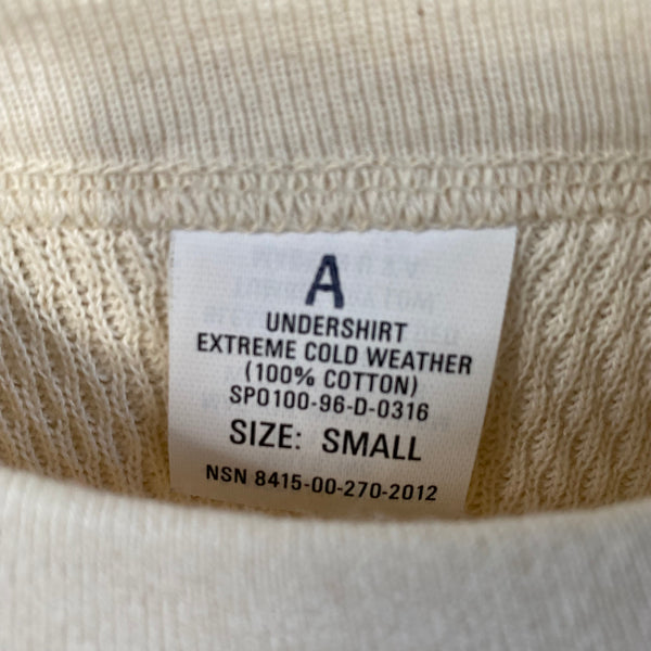 [ONLY ONE!] US ARMED FORCES '68 JUNGLE FATIGUE SHIRT / Mr.Clean Select