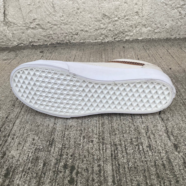 [FINAL ONE!] Style 36 CA (Premium Leather) -VANS CALIFORNIA COLLECTION-