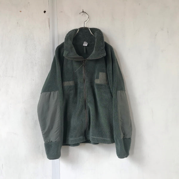 [ONLY ONE!] ECWCS GEN3 LEVEL III JACKET / Mr.Clean Select