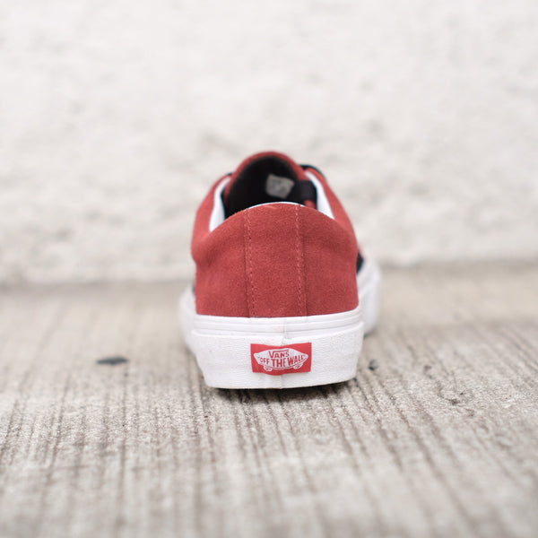 Lampin OVERSIZED LACE -VANS CLASSIC LINE-
