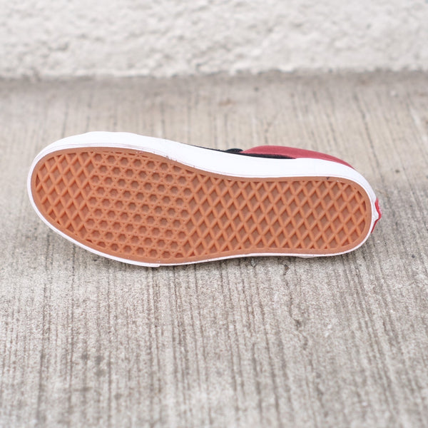 Lampin OVERSIZED LACE -VANS CLASSIC LINE-