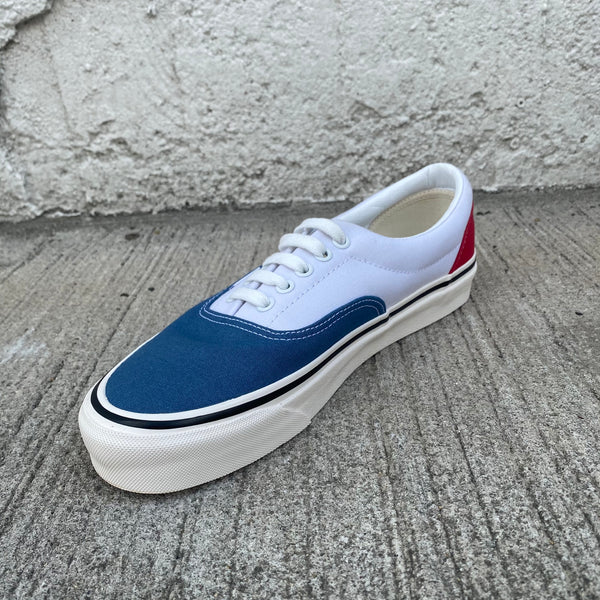 Era 95 Dx Anaheim Factory  -VANS CLASSIC LINE-