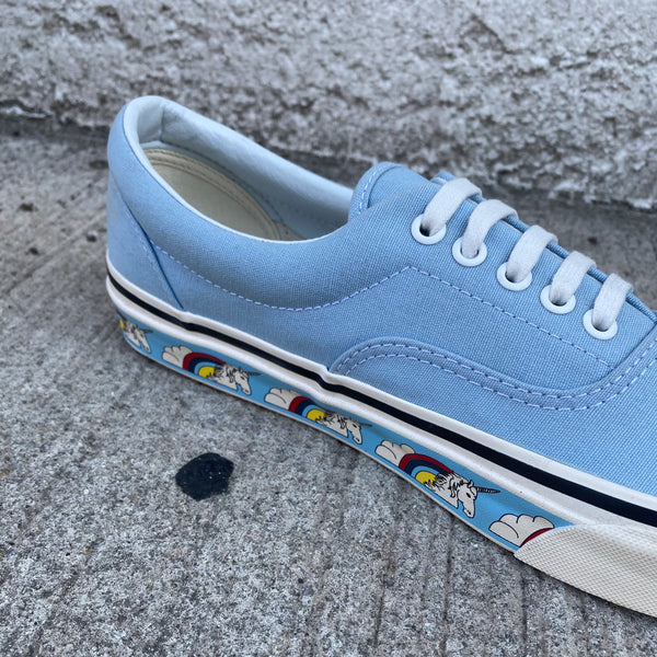 Era 95 Dx Anaheim Factory -VANS CLASSIC LINE-