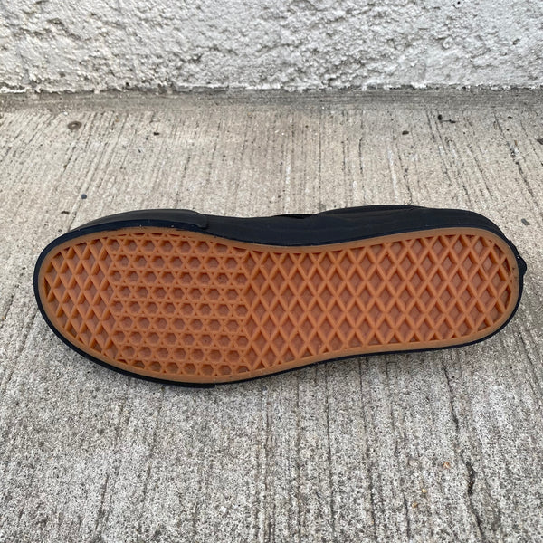 Classic Slip-On CA (Reptile) -VANS CALIFORNIA COLLECTION-