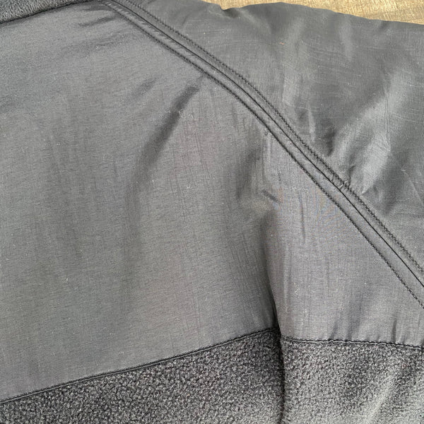 [ ONLY ONE ! ] US NAVY PARKA LINER / Mr.Clean Select