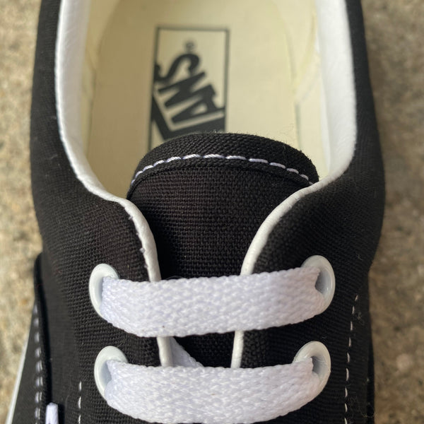 Authentic Canvas -VANS CLASSIC LINE-