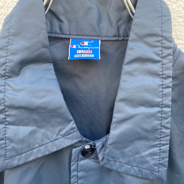 UNITED STATES CONGRESS SWEAT SHIRT / Mr.Clean Select