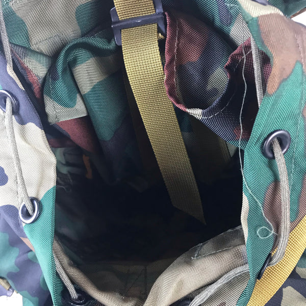 [ONLY ONE!] GOLDEN FLEECE MA-1 / Mr.Clean Select