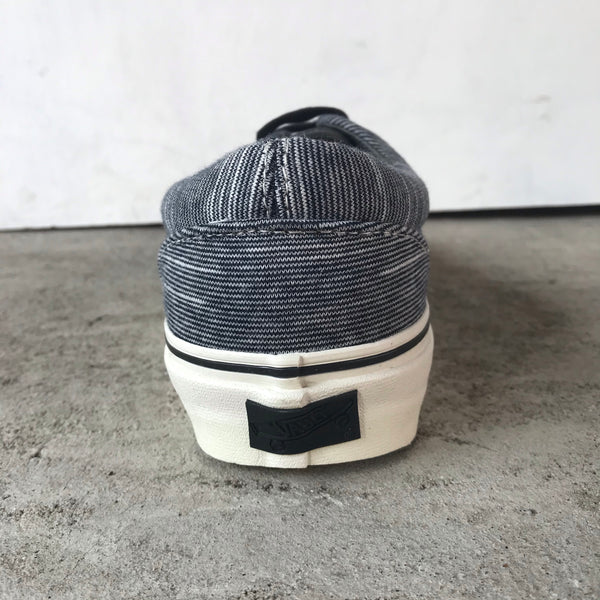 [FINAL ONE!] Era LX (Prima Visione) -VANS VAULT LINE-