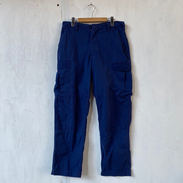 [ONLY ONE!] US ARMED FORCES M-51 FIELD TROUSERS / Mr.Clean Select