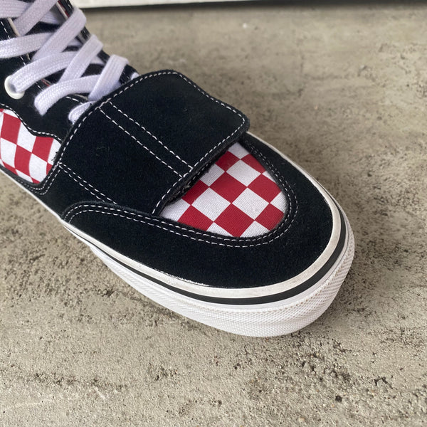 0ld Skool 36 Dx'Anaheim Factory' -VANS CLASSIC LINE-