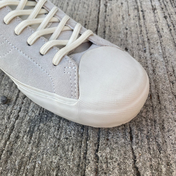 [FINAL ONE!] TH Revere LX (TAKA HAYASHI) -VANS VAULT LINE-