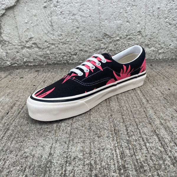 Era 95 Dx Anaheim Factory -VANS CLASSIC LINE-