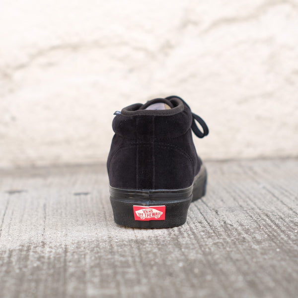 Chukka 49 Dx Anaheim Factory -VANS CLASSIC LINE-