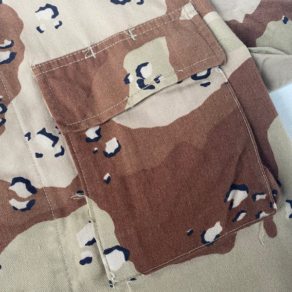 [ ONLY ONE ! ] FROSTPROOF NEL SHIRTS / Mr.Clean Select