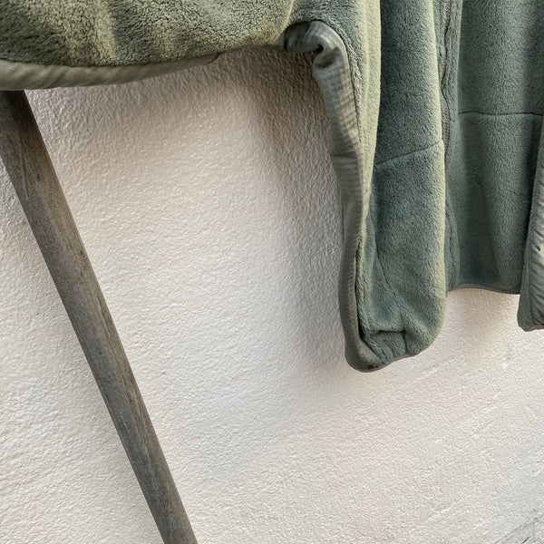 [ONLY ONE!] ECWCS GEN3 LEVEL III JACKET / Mr.Clean Select
