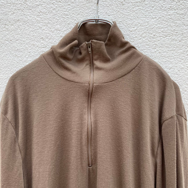 [ONLY ONE!] US ARMED FORCES '68 JUNGLE FATIGUE SHIRT / Mr.Clean Select
