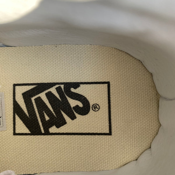 Sk8-Mid Reissue CA (Vintage Sunfade) -VANS CALIFORNIA COLLECTION-