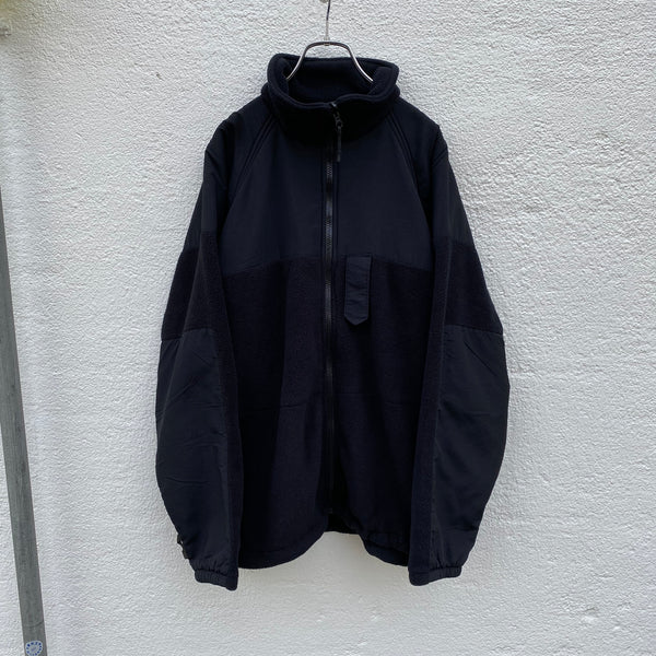 [ ONLY ONE ! ] US NAVY PARKA LINER / Mr.Clean Select