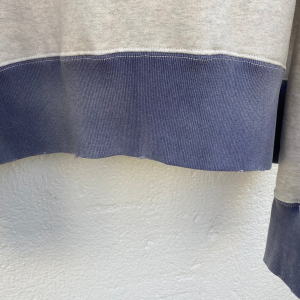 ANEX× Fruit of the Loom CLASSIC LOGO S / S TEE