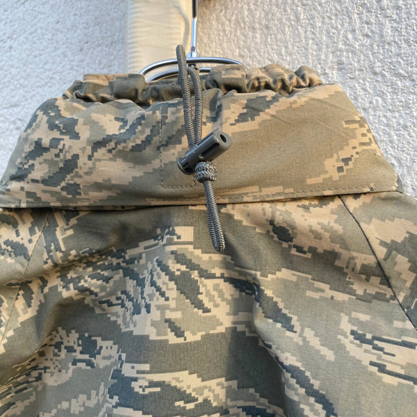 [ ONLY ONE ! ] US ACU GORE-TEX PARKA / Mr.Clean Select