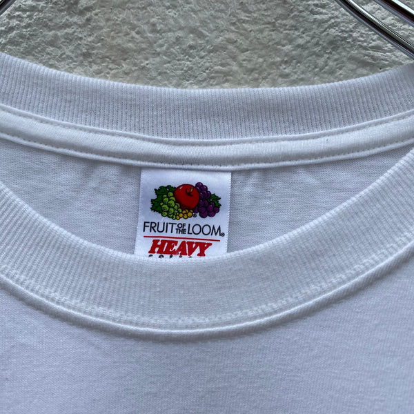 UNITED STATES CONGRESS SWEAT SHIRT / Mr.Clean Select