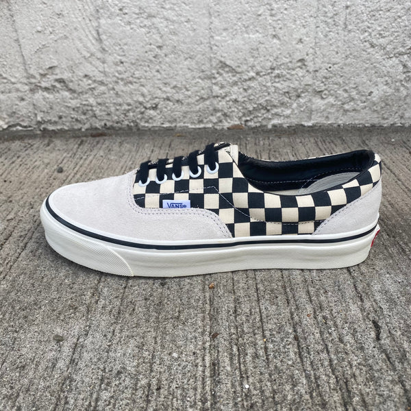 Era 95 Dx Anaheim Factory -VANS CLASSIC LINE-