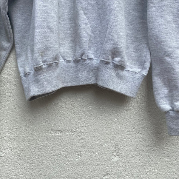 UNITED STATES CONGRESS SWEAT SHIRT / Mr.Clean Select