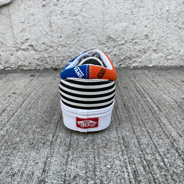Comfycush Era 'Pinned' -VANS CLASSIC LINE-