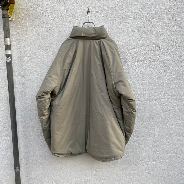 [ONLY ONE!] ECWCS LEVEL 7 JACKET / Mr.Clean Select